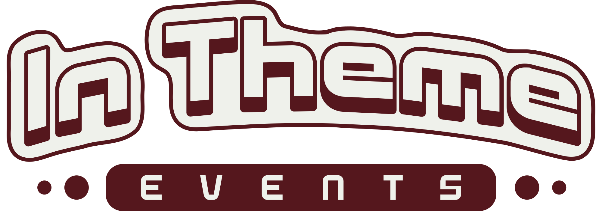 In Theme Events