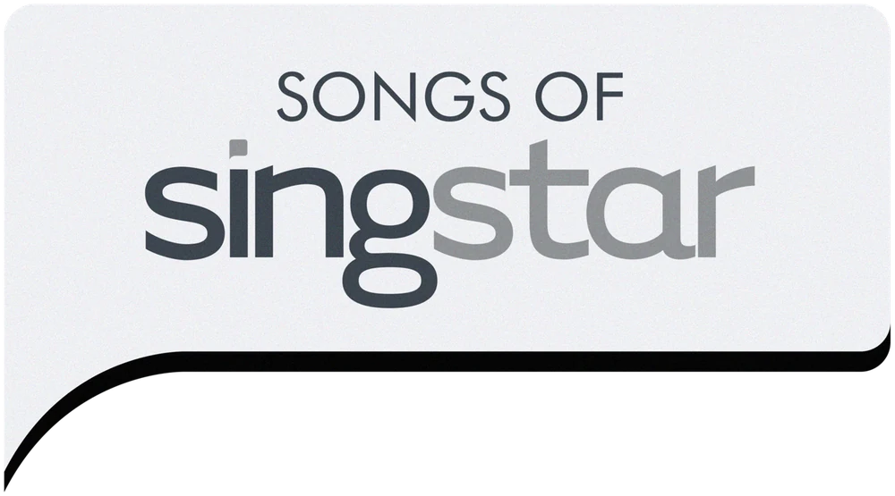 Songs of Singstar